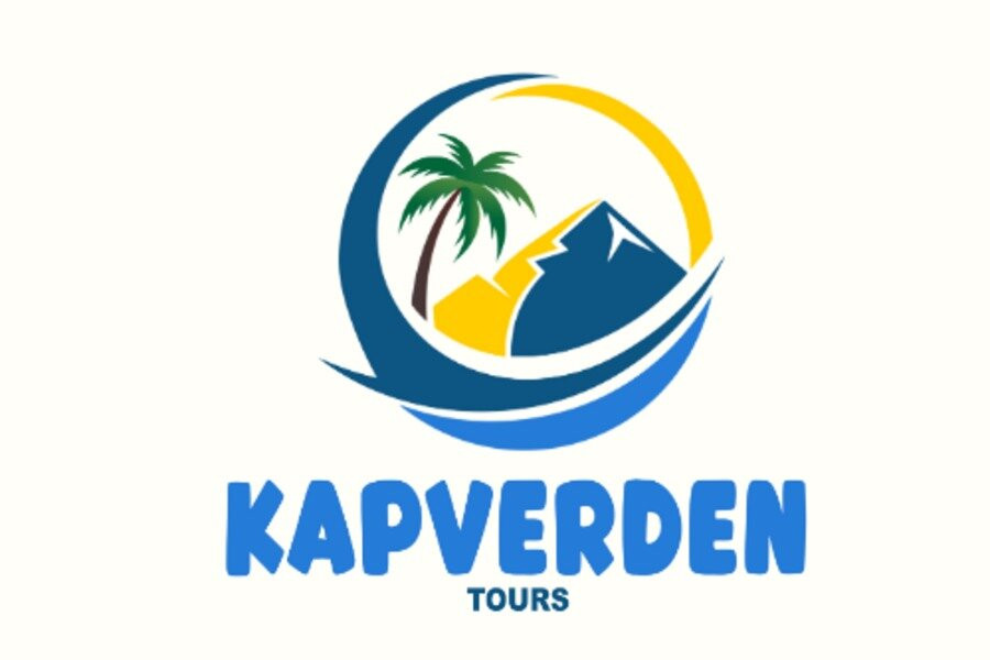 Kapverden tours-培亚必去景点