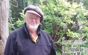 Wild Trout Downunde Gordon Hat Shoppe-Gordon必去景点