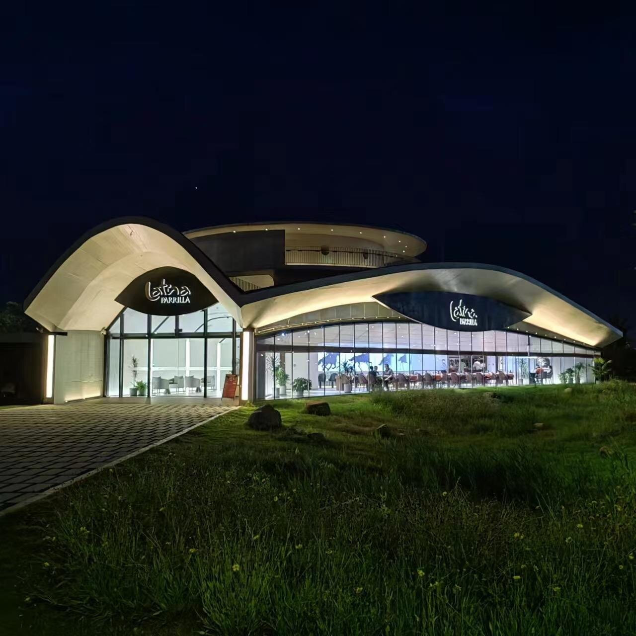 Gallery 2