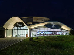 Gallery 2