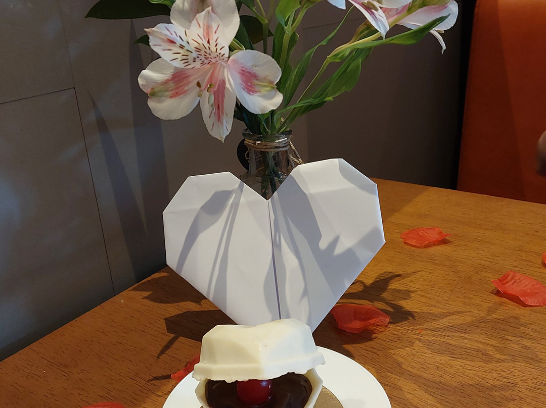 Intercity Bauru主图