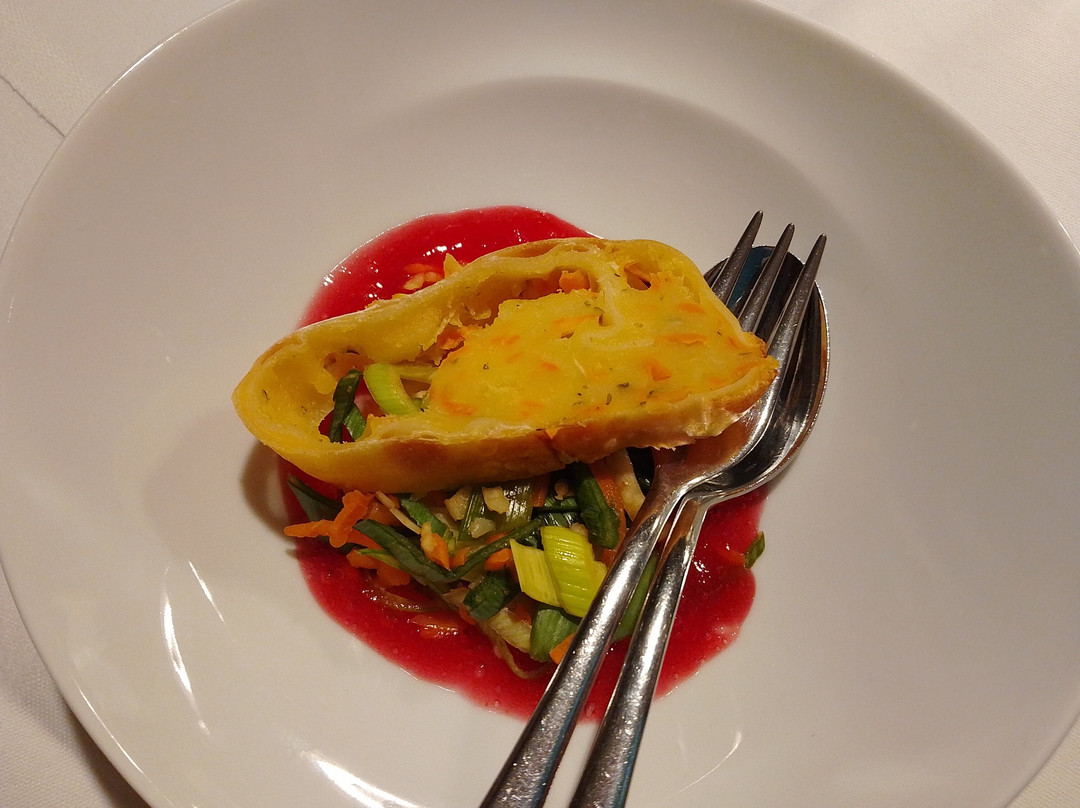 Achkarrer Krone主图