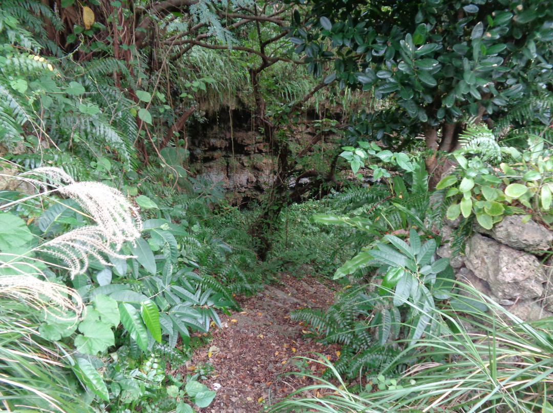 Muikaga-宫古岛市必去景点