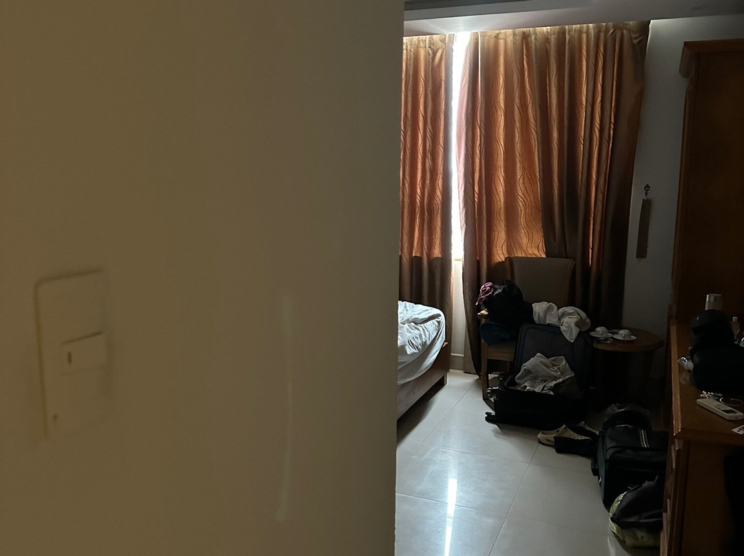 Royal Family Hotel主图