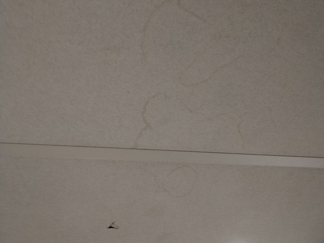 Logis Hôtel du Haut-Bugey