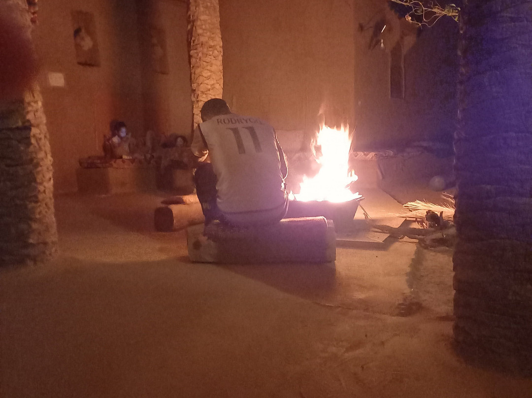 Dar Sidi Bounou主图