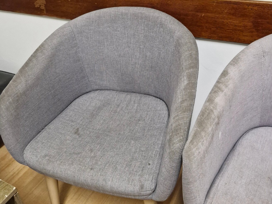 乡村家庭汽车旅馆主图