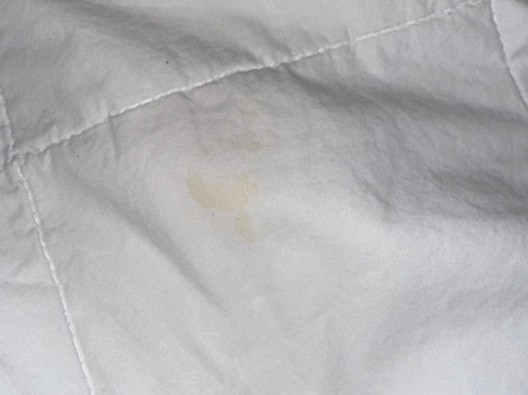 陶斯品质酒店主图