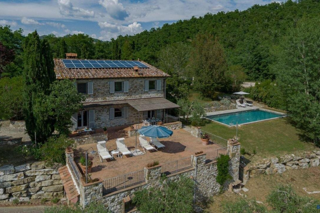 Il Trebbio