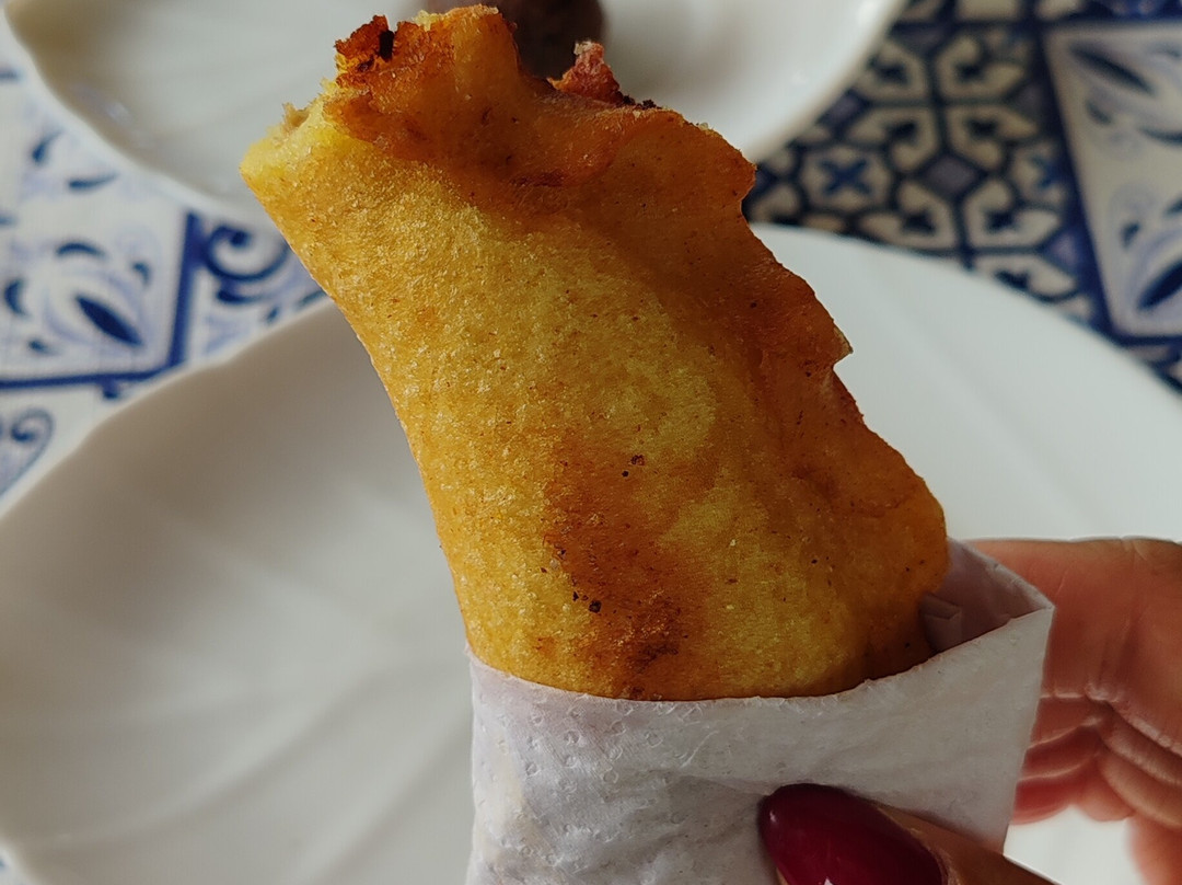 Rio Jovi-Nuqui必去景点