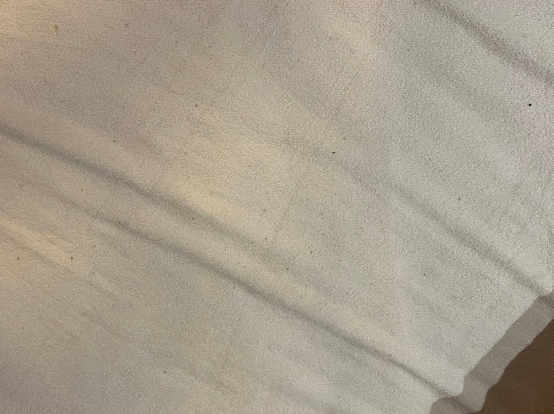 你和Co.萨莱尔海滩精品酒店主图