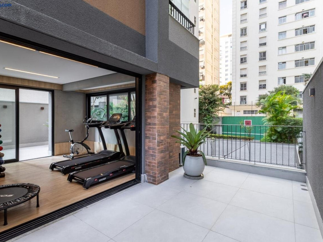 Next Aw Franca Ao Lado Da Paulista