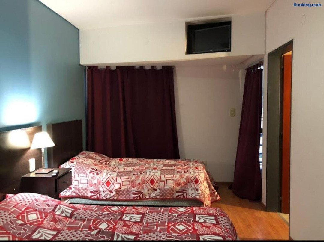 Tredi Residencial