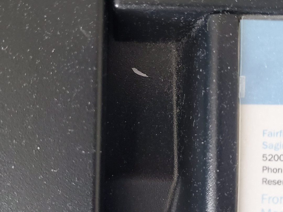 Fairfield by Marriott Inn & Suites Saginaw主图