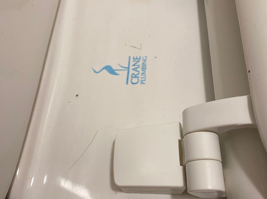 TownePlace Suites by Marriott Boulder Broomfield/Interlocken主图