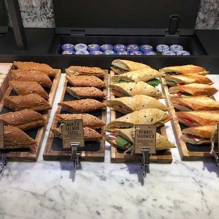 桑西佩德拉布雷斯酒店-餐饮