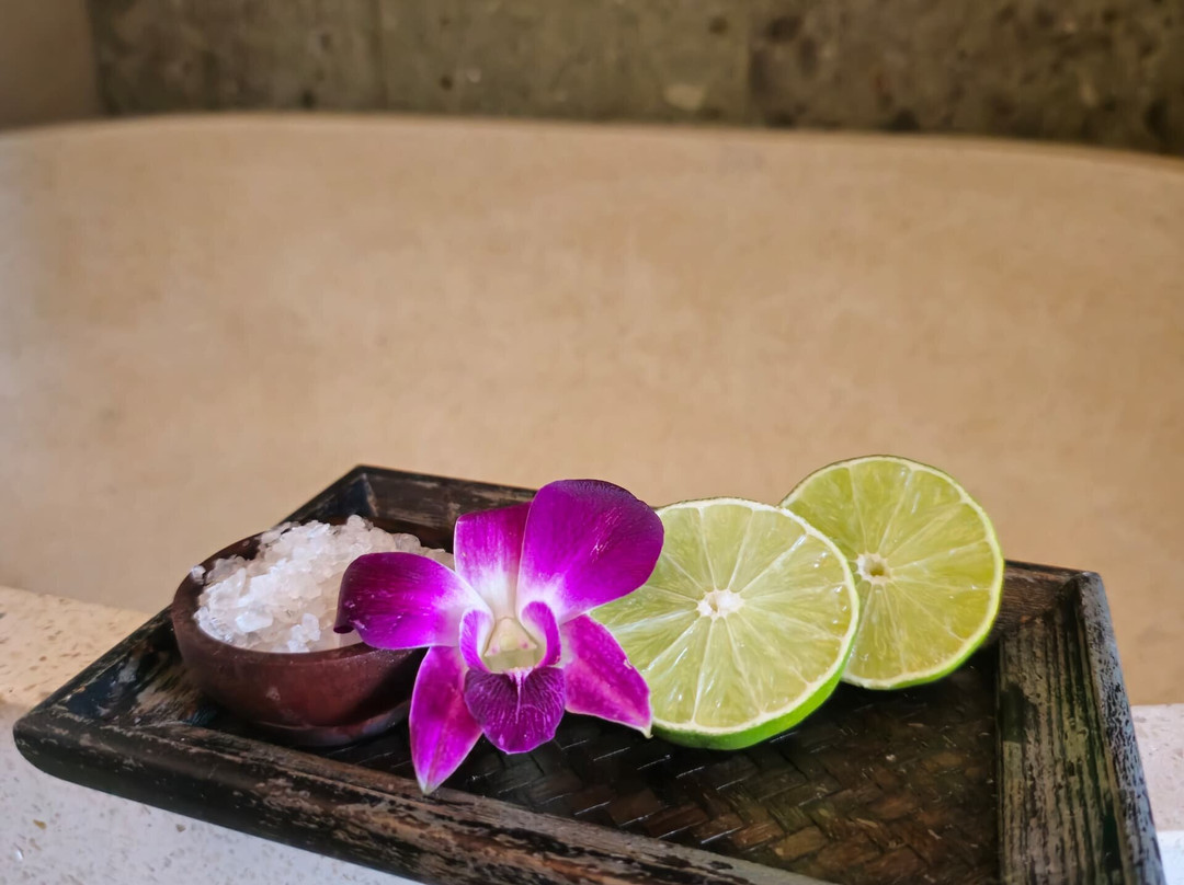 马六甲喜德门酒店主图