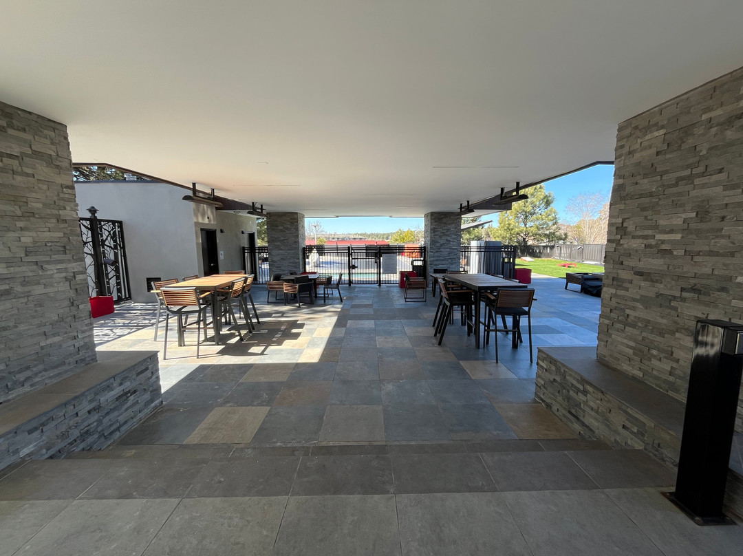 Aiden By Best Western Flagstaff主图