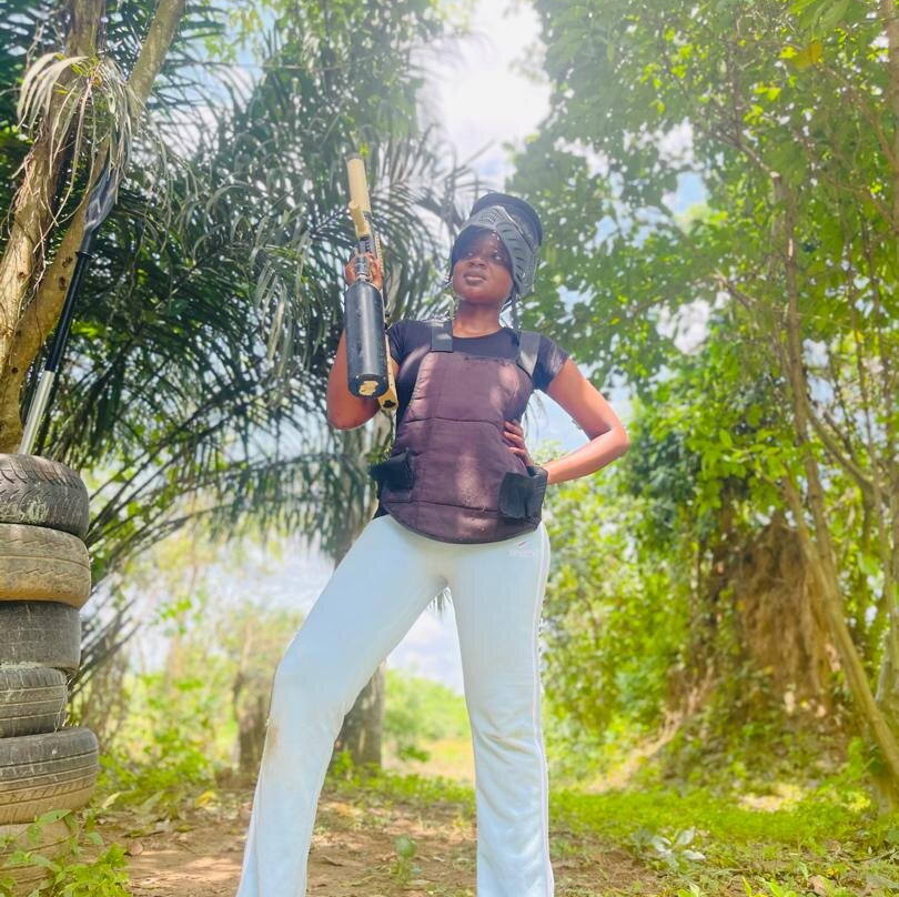 The Trident-Akosombo必去景点