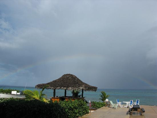 Winter Haven Inn主图