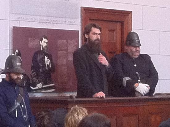 The Rose Cottage主图