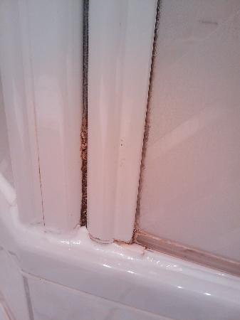 Hotel Victoria主图