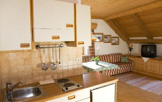 格雷夫酒店主图