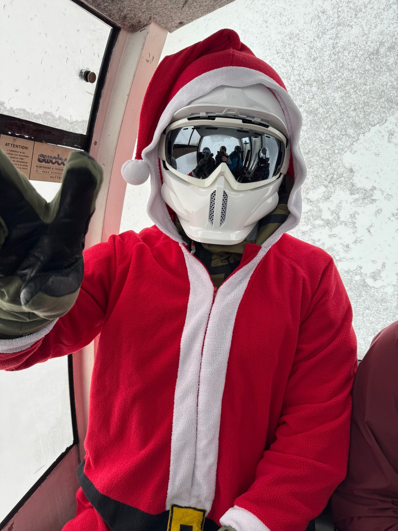 Furstenhof Guest House-官方