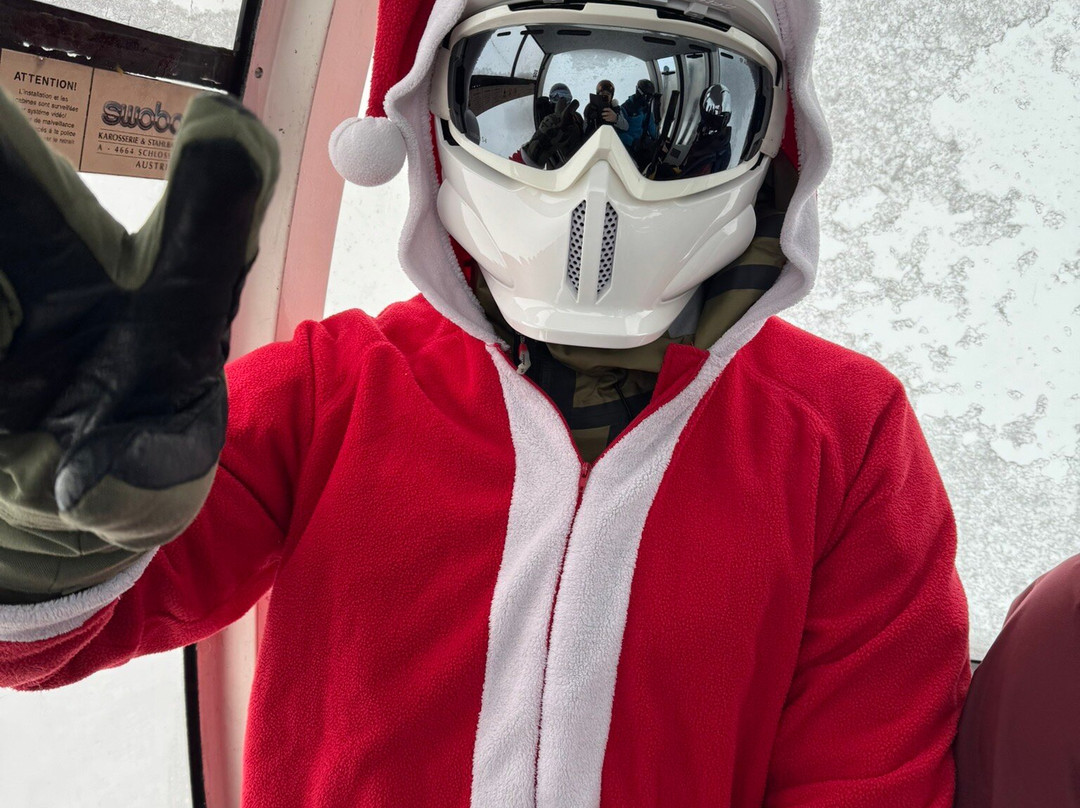 Furstenhof Guest House主图