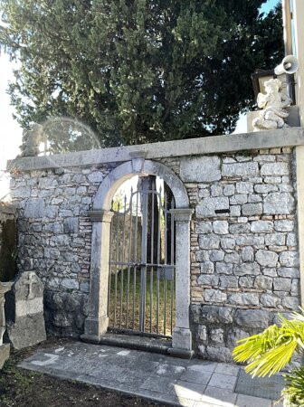 Chiesa di Santa Maria Assunta景点图片