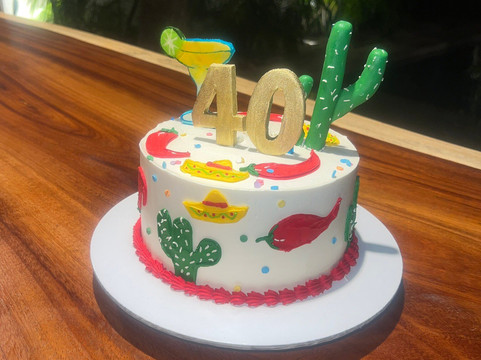 Jair Private Chef-图伦必去景点