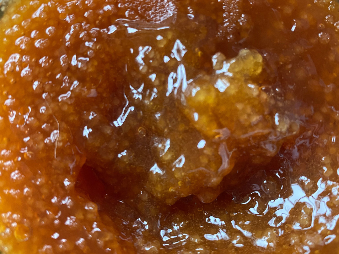 Arbuckle's Farm Shop-敦提必去景点