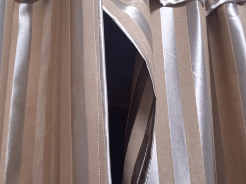 埃斯特酒店主图