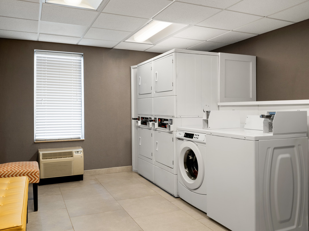Homewood Suites by Hilton Somerset