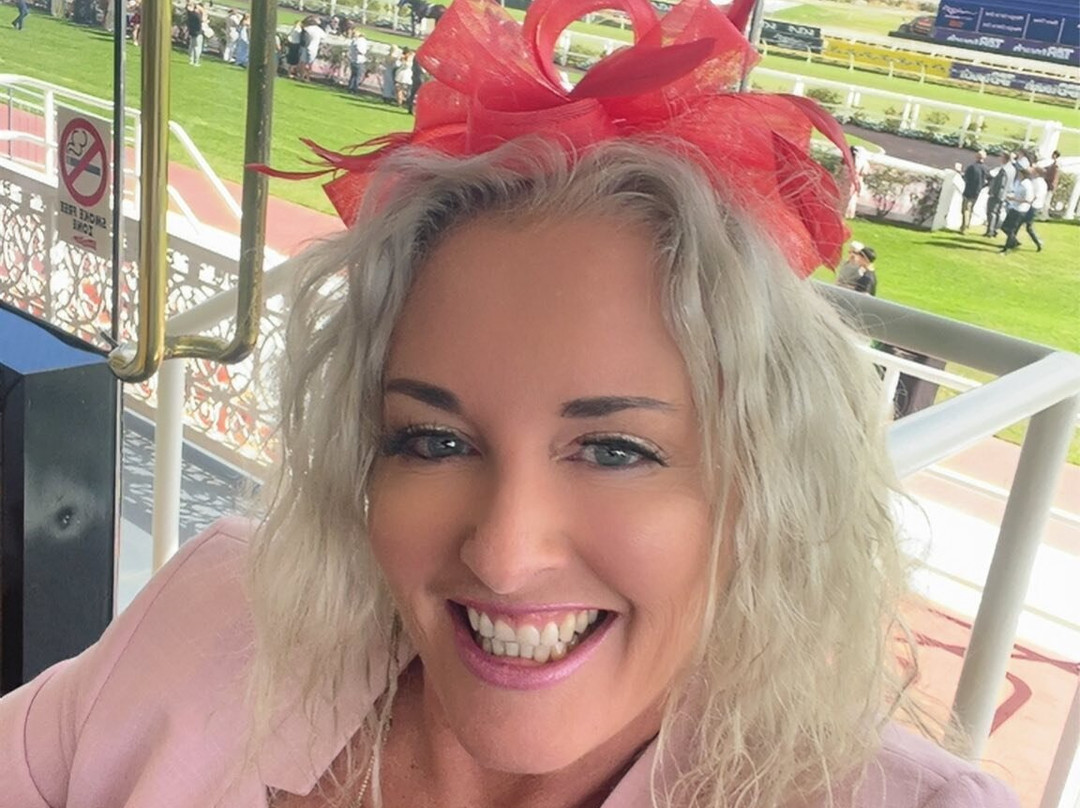 Ascot Racecourse景点图片