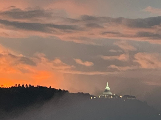 Ceylon Travel Buddy-卡卢特勒必去景点