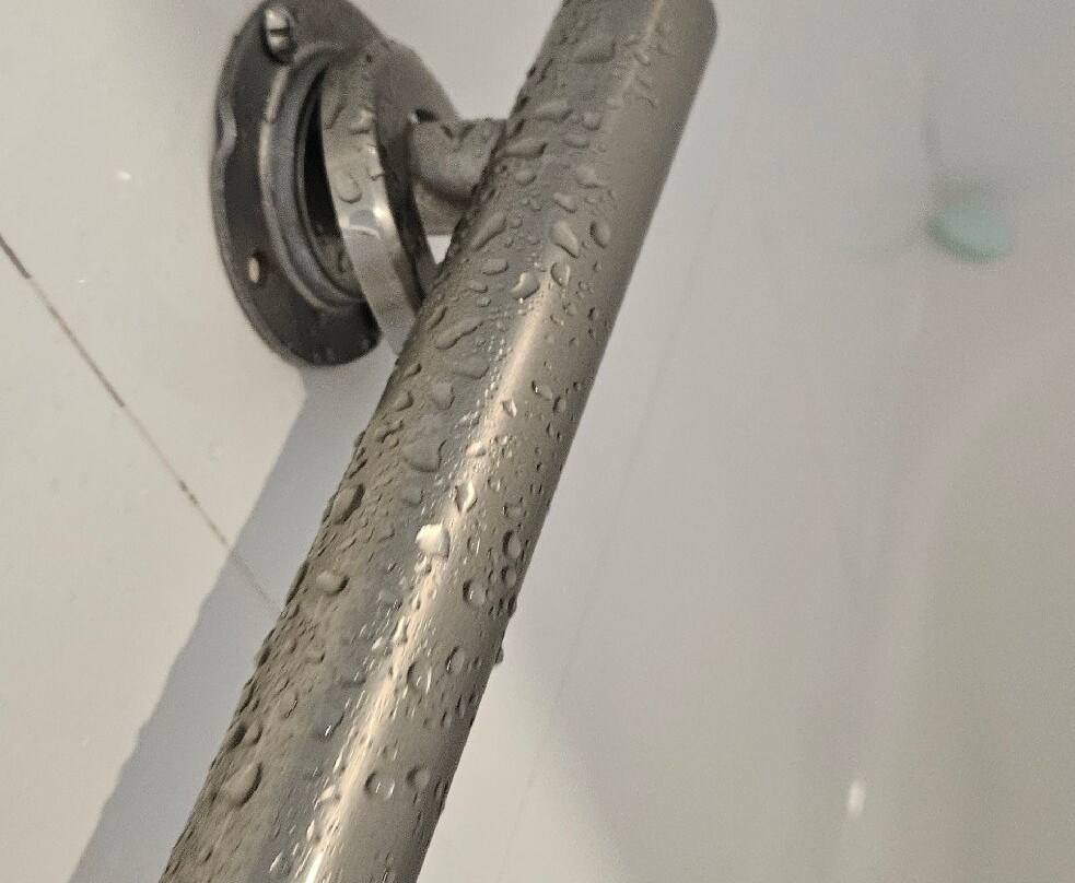 华盛顿学院公园假日酒店主图