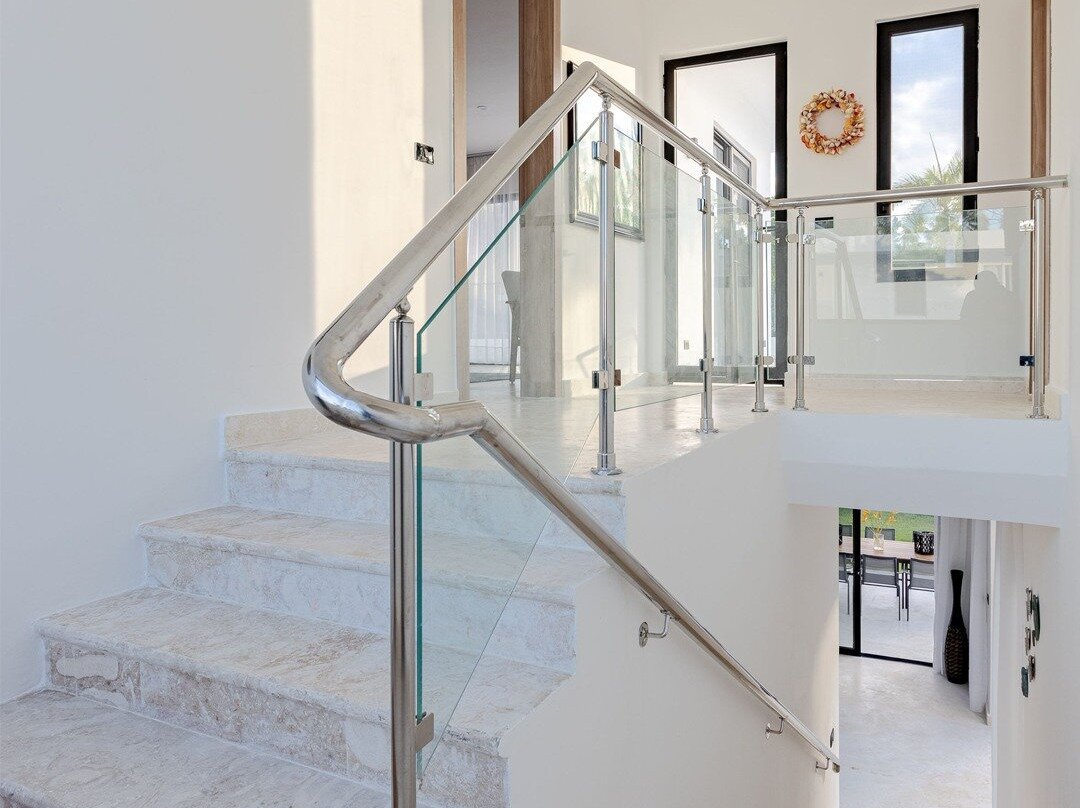 Playa Coson-拉斯特拉纳斯必去景点