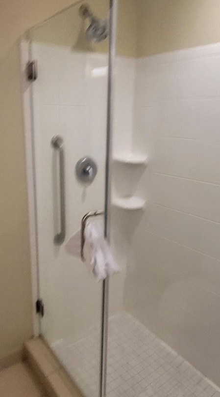 Courtyard by Marriott Statesville Mooresville/Lake Norman主图