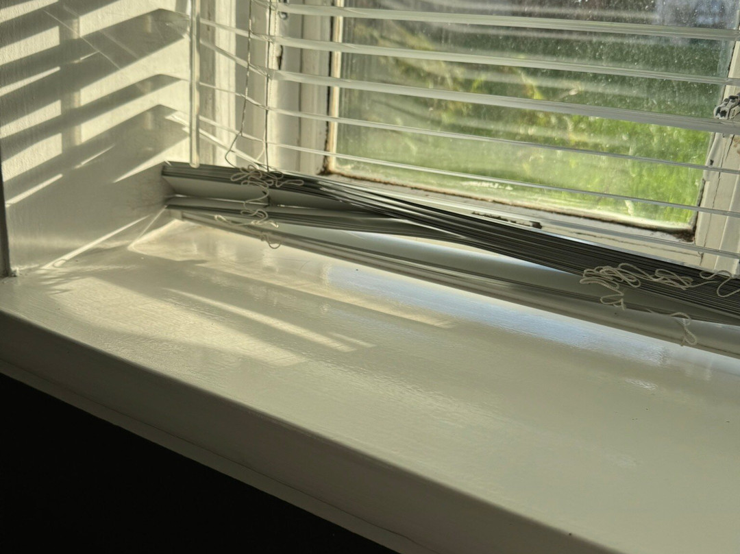 Sulur Gistiheimili 1主图