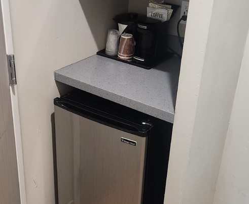 La Quinta By Wyndham Cedar City主图