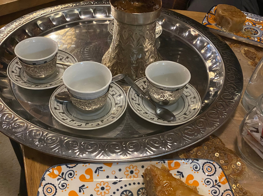 Holiday Bosnia景点图片
