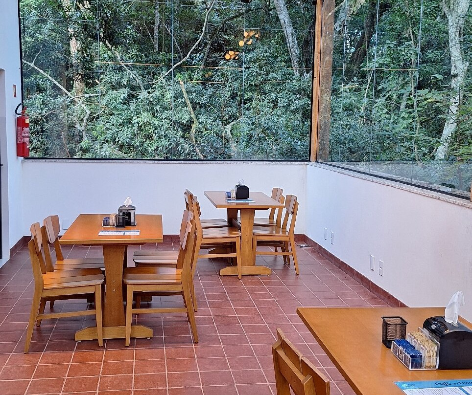 Fonte Dos Amores-Pocos de Caldas必去景点