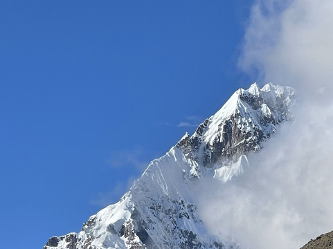 Happy Riding Mtb Tours-乌鲁班巴必去景点