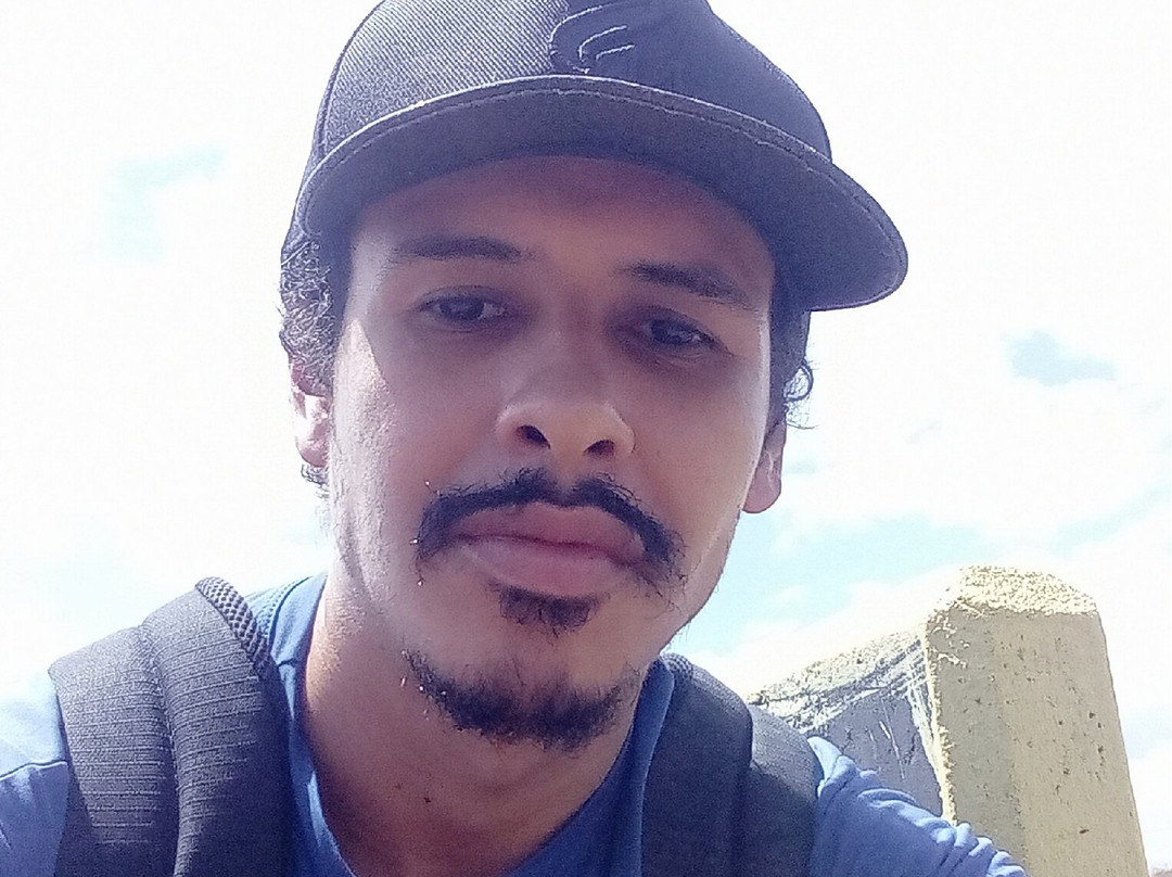 Trilha Cascavel-格拉瓦塔必去景点