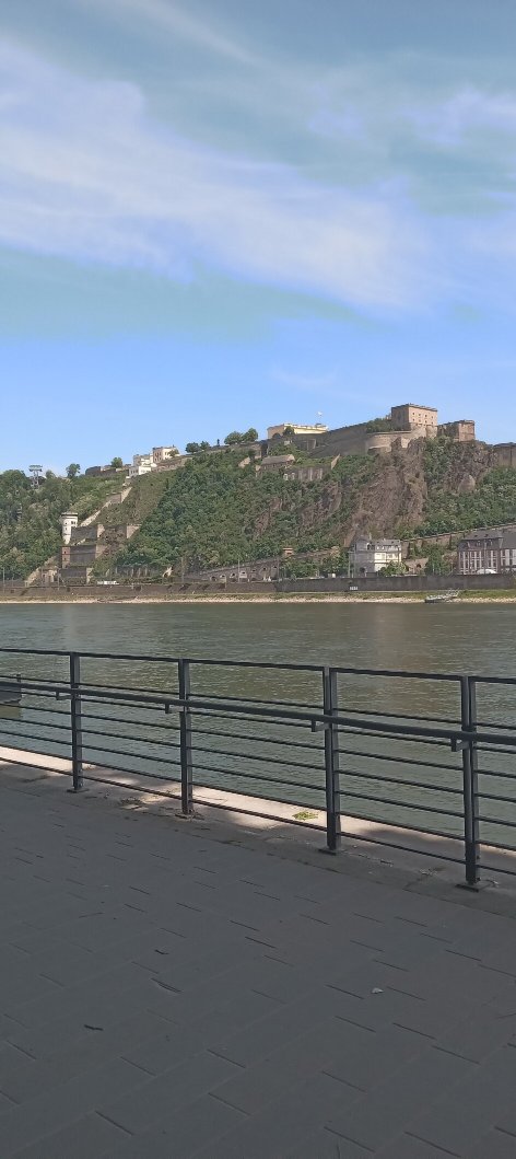 DORMERO Moselhotel Koblenz-Alken-官方