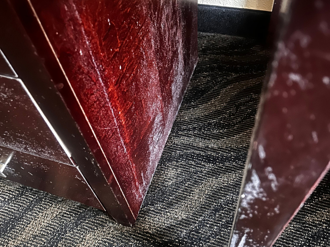 Red Roof Inn Port Allen主图