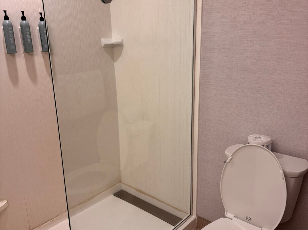 Courtyard by Marriott St. Louis St. Peters主图