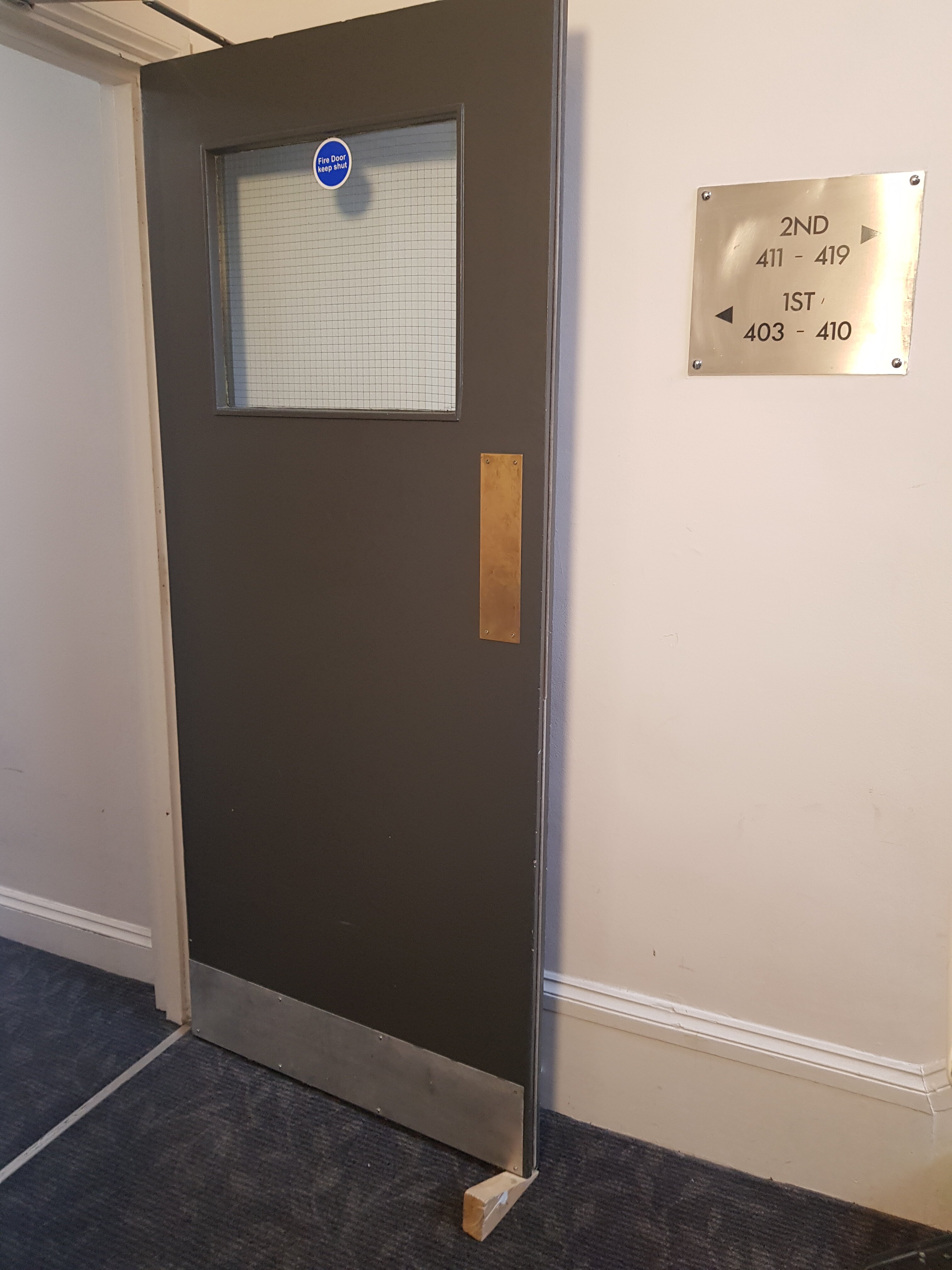 Thames Riviera Hotel, Sure Hotel Collection By Best Western-浴室