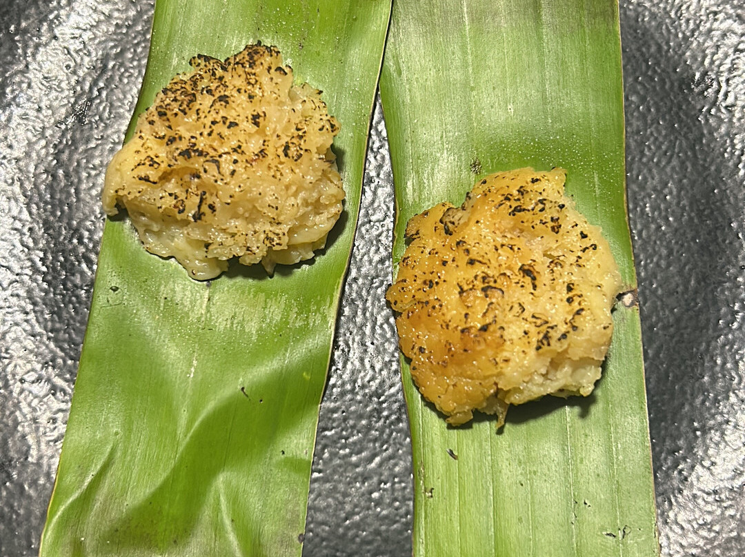 Aloha Village Hotel主图